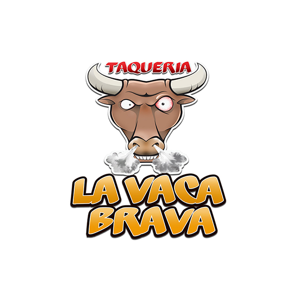 Taqueria La vaca Brava