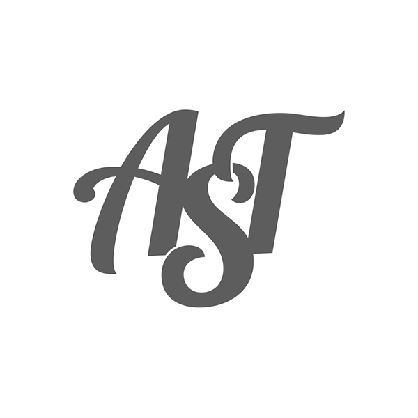 Joyería Antonio San Tello