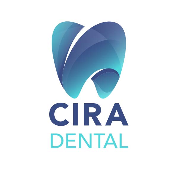 Centro Integral Dental
