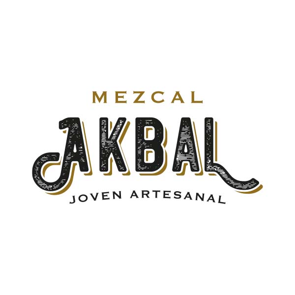 Mezcal Akbal