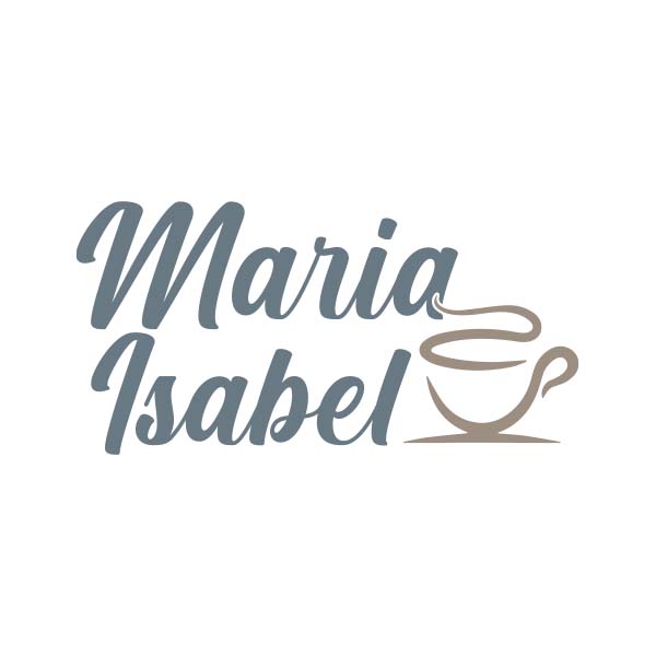 Cafetería Maria Isabel