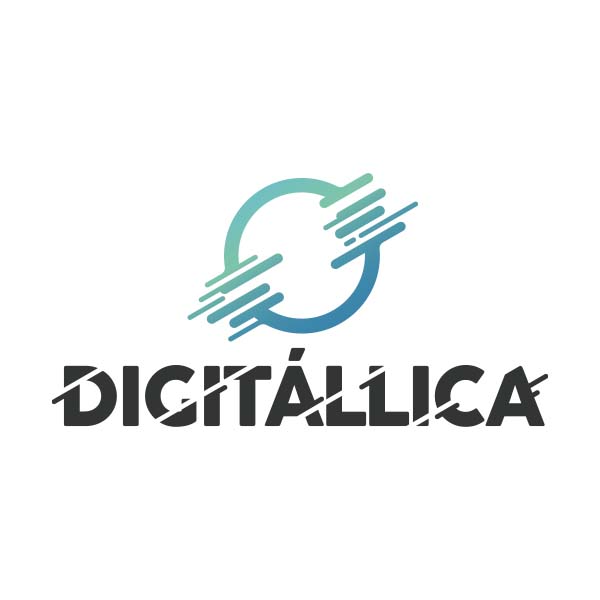 Agencia Digitállica
