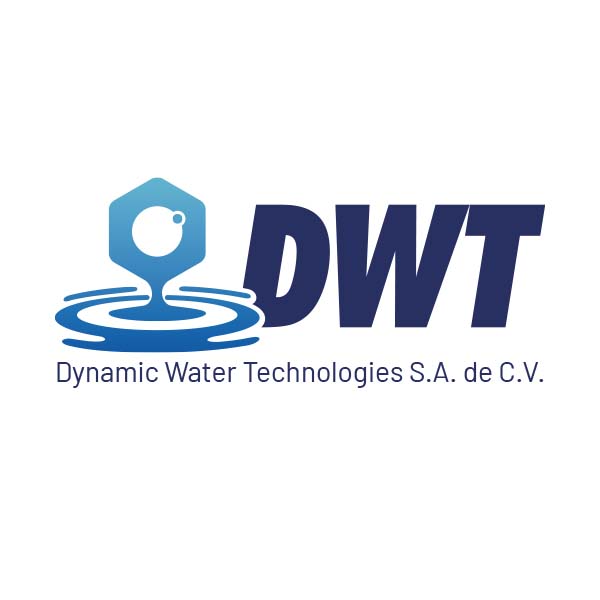 Dynamic Water Technologies