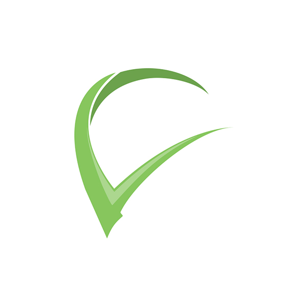 Nutrióloga Fernanda Vergara