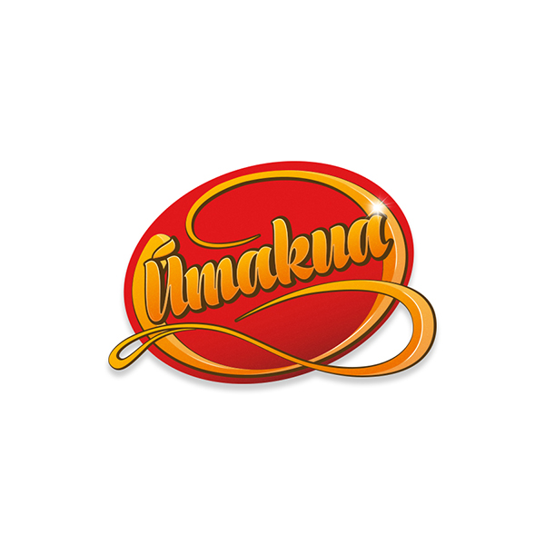 Restaurante Únakua