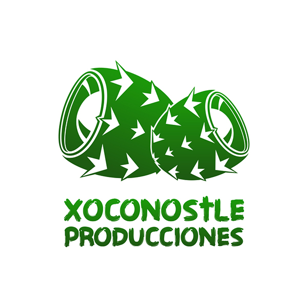 Casa productora Xoconostle