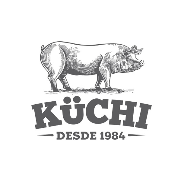 Restaurante Küchi