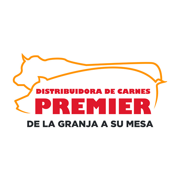 Distribuidora de carnes Premier