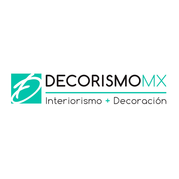 Tienda de decoración Decorismo