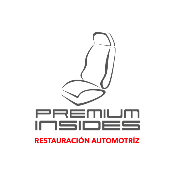 Taller de restauración de interiores Premium Insides