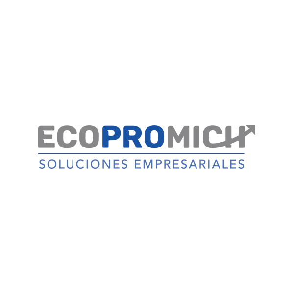 consultora Ecopromich