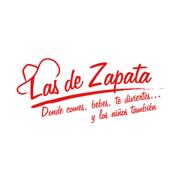 Restaurante bar Las de Zapata